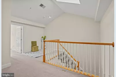8609 Terrace Garden Way, Bethesda, MD 20814 - Photo 36