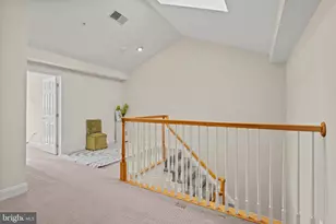 8609 Terrace Garden Way, Bethesda, MD 20814 - Photo 36