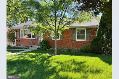 10710 Jamaica Drive, Silver Spring, MD 20902 - Photo 2