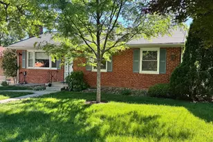 10710 Jamaica Dr, Silver Spring, MD 20902 - Photo 2