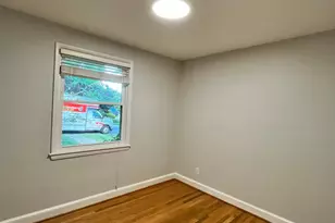 10710 Jamaica Dr, Silver Spring, MD 20902 - Photo 30
