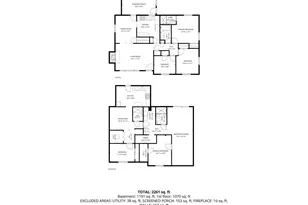 10710 Jamaica Dr, Silver Spring, MD 20902 - Photo 6