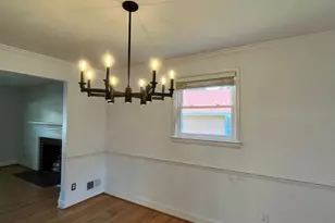 10710 Jamaica Dr, Silver Spring, MD 20902 - Photo 12