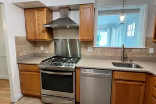 10710 Jamaica Dr, Silver Spring, MD 20902 - Photo 14