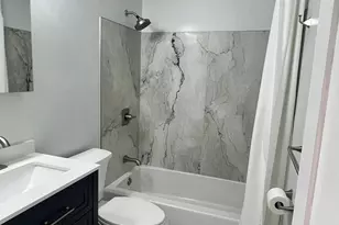 10710 Jamaica Dr, Silver Spring, MD 20902 - Photo 42