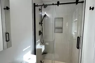 10710 Jamaica Dr, Silver Spring, MD 20902 - Photo 24
