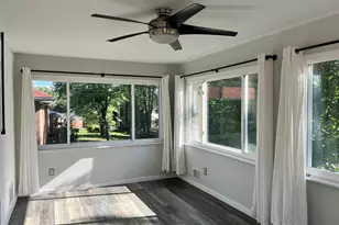10710 Jamaica Dr, Silver Spring, MD 20902 - Photo 20