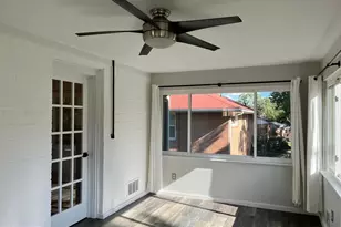 10710 Jamaica Dr, Silver Spring, MD 20902 - Photo 22