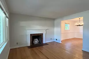 10710 Jamaica Dr, Silver Spring, MD 20902 - Photo 8