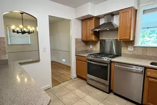 10710 Jamaica Dr, Silver Spring, MD 20902 - Photo 16