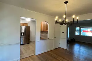 10710 Jamaica Dr, Silver Spring, MD 20902 - Photo 10