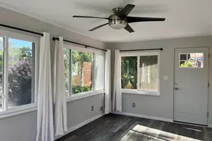 10710 Jamaica Dr, Silver Spring, MD 20902 - Photo 18
