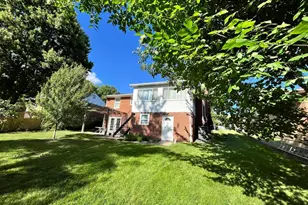 10710 Jamaica Dr, Silver Spring, MD 20902 - Photo 46