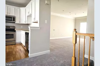13117 Tannery Ridge Drive, Clarksburg, MD 20871 - Photo 12