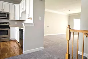 13117 Tannery Ridge Dr, Clarksburg, MD 20871 - Photo 12