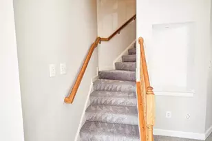 13117 Tannery Ridge Dr, Clarksburg, MD 20871 - Photo 28
