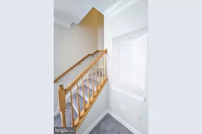 13117 Tannery Ridge Drive, Clarksburg, MD 20871 - Photo 6