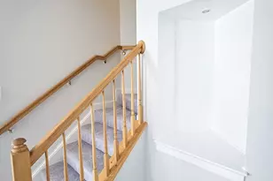 13117 Tannery Ridge Dr, Clarksburg, MD 20871 - Photo 6