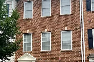 13117 Tannery Ridge Dr, Clarksburg, MD 20871 - Photo 1