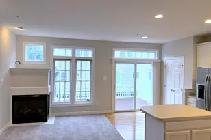 13117 Tannery Ridge Dr, Clarksburg, MD 20871 - Photo 14