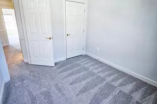 13117 Tannery Ridge Dr, Clarksburg, MD 20871 - Photo 38