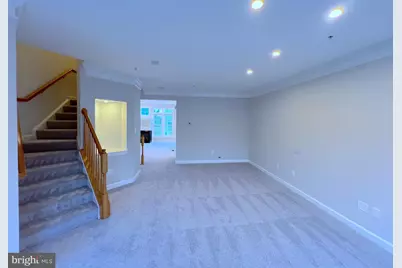 13117 Tannery Ridge Drive, Clarksburg, MD 20871 - Photo 10