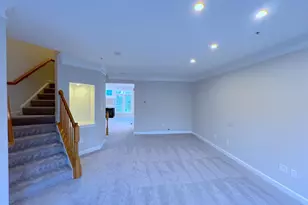 13117 Tannery Ridge Dr, Clarksburg, MD 20871 - Photo 10