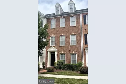 13117 Tannery Ridge Drive, Clarksburg, MD 20871 - Photo 52