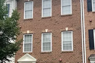 13117 Tannery Ridge Dr, Clarksburg, MD 20871 - Photo 52