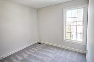 13117 Tannery Ridge Dr, Clarksburg, MD 20871 - Photo 42