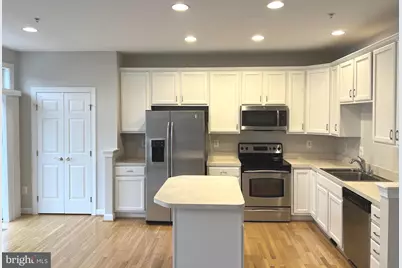 13117 Tannery Ridge Drive, Clarksburg, MD 20871 - Photo 16