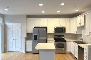 13117 Tannery Ridge Dr, Clarksburg, MD 20871 - Photo 16