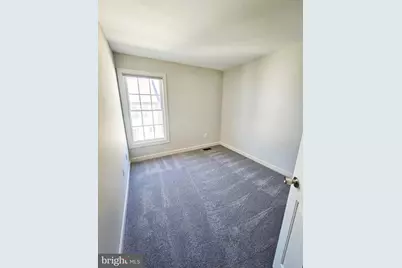 13117 Tannery Ridge Drive, Clarksburg, MD 20871 - Photo 46