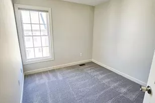 13117 Tannery Ridge Dr, Clarksburg, MD 20871 - Photo 46