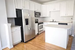 13117 Tannery Ridge Dr, Clarksburg, MD 20871 - Photo 18