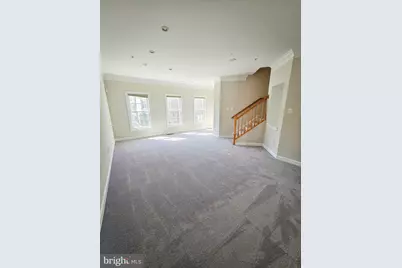 13117 Tannery Ridge Drive, Clarksburg, MD 20871 - Photo 8