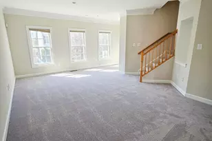 13117 Tannery Ridge Dr, Clarksburg, MD 20871 - Photo 8