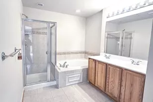 13117 Tannery Ridge Dr, Clarksburg, MD 20871 - Photo 32