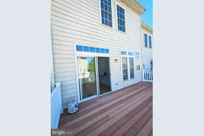 13117 Tannery Ridge Drive, Clarksburg, MD 20871 - Photo 24