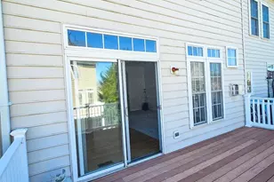 13117 Tannery Ridge Dr, Clarksburg, MD 20871 - Photo 24