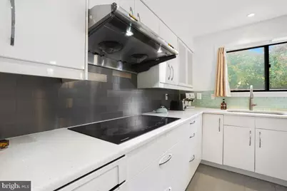 5351 Strathmore Avenue, Kensington, MD 20895 - Photo 12