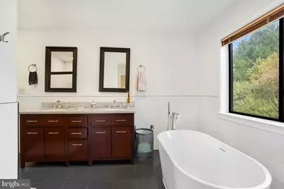 5351 Strathmore Avenue, Kensington, MD 20895 - Photo 18