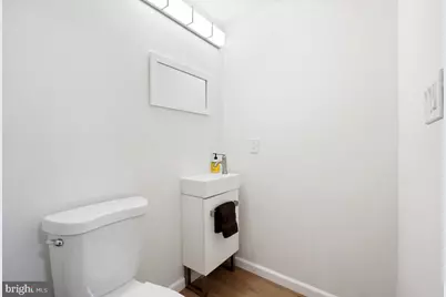 5351 Strathmore Avenue, Kensington, MD 20895 - Photo 14