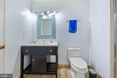 5351 Strathmore Avenue, Kensington, MD 20895 - Photo 24