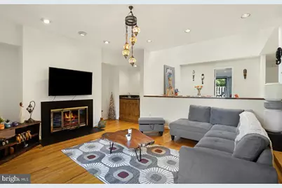 5351 Strathmore Avenue, Kensington, MD 20895 - Photo 4