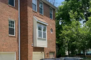 632 Ethan Allen Ave, Takoma Park, MD 20912 - Photo 2