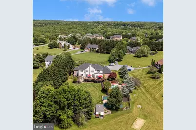 9609 Farmview Court, Damascus, MD 20872 - Photo 18