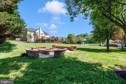 9609 Farmview Court, Damascus, MD 20872 - Photo 12
