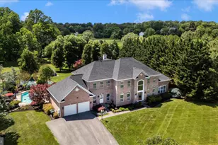 9609 Farmview Ct, Damascus, MD 20872 - Photo 4
