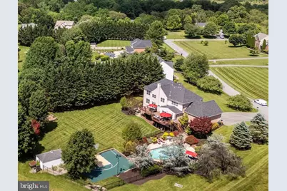 9609 Farmview Court, Damascus, MD 20872 - Photo 2
